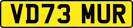 VD73MUR