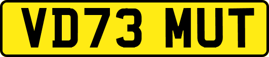 VD73MUT