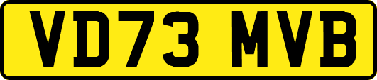 VD73MVB