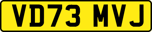 VD73MVJ