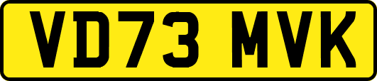 VD73MVK