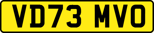 VD73MVO