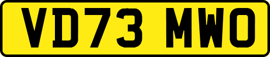 VD73MWO
