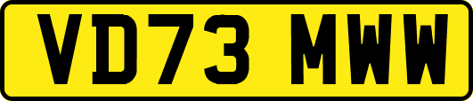 VD73MWW