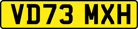 VD73MXH