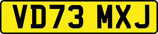 VD73MXJ