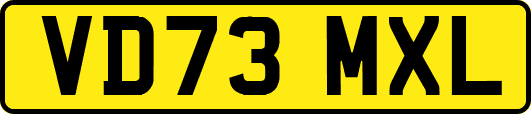 VD73MXL