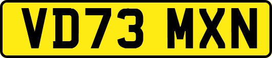 VD73MXN