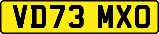 VD73MXO