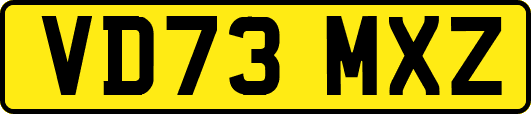 VD73MXZ