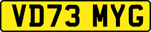 VD73MYG