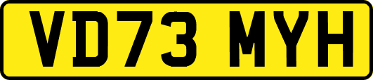 VD73MYH