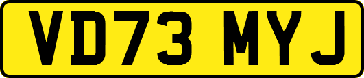VD73MYJ