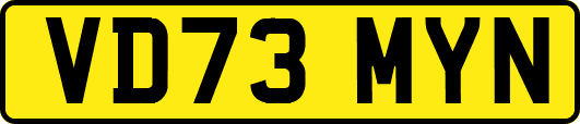 VD73MYN