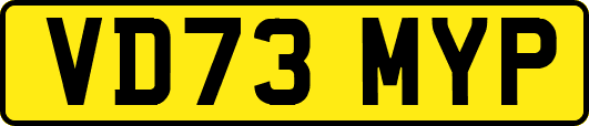 VD73MYP