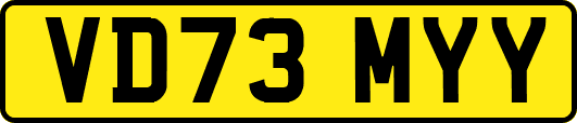VD73MYY