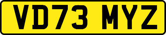 VD73MYZ