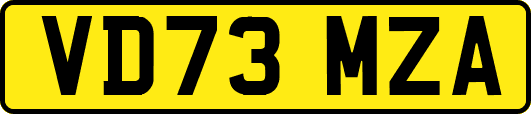 VD73MZA