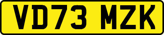VD73MZK