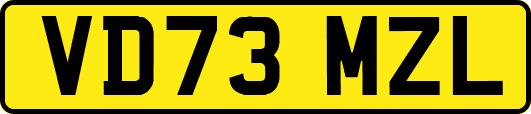 VD73MZL