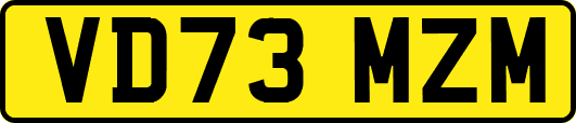 VD73MZM
