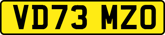 VD73MZO