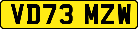VD73MZW