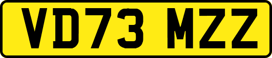 VD73MZZ