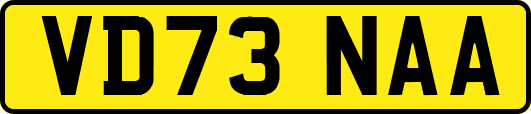 VD73NAA