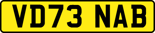 VD73NAB