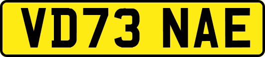 VD73NAE