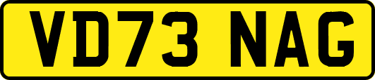 VD73NAG