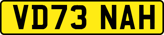 VD73NAH