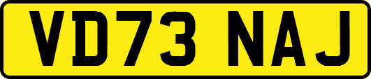 VD73NAJ