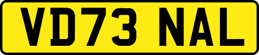 VD73NAL