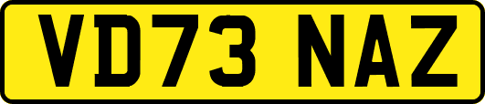 VD73NAZ