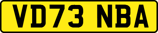 VD73NBA