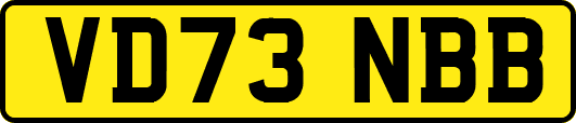VD73NBB