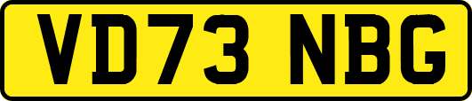 VD73NBG