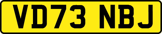 VD73NBJ