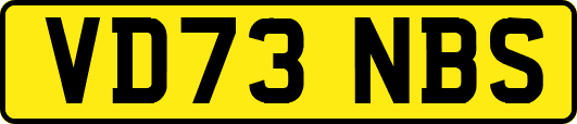 VD73NBS