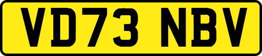 VD73NBV