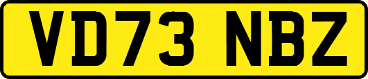 VD73NBZ