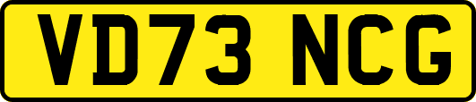 VD73NCG