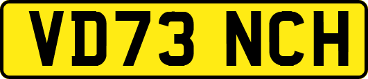 VD73NCH