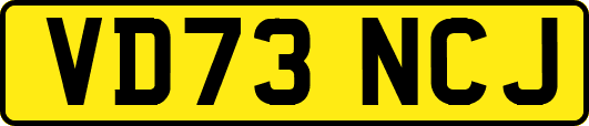 VD73NCJ