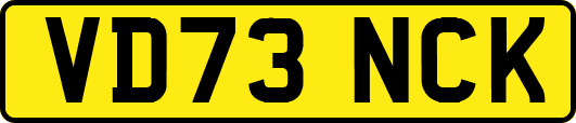 VD73NCK