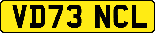 VD73NCL