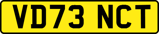 VD73NCT