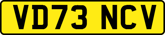 VD73NCV